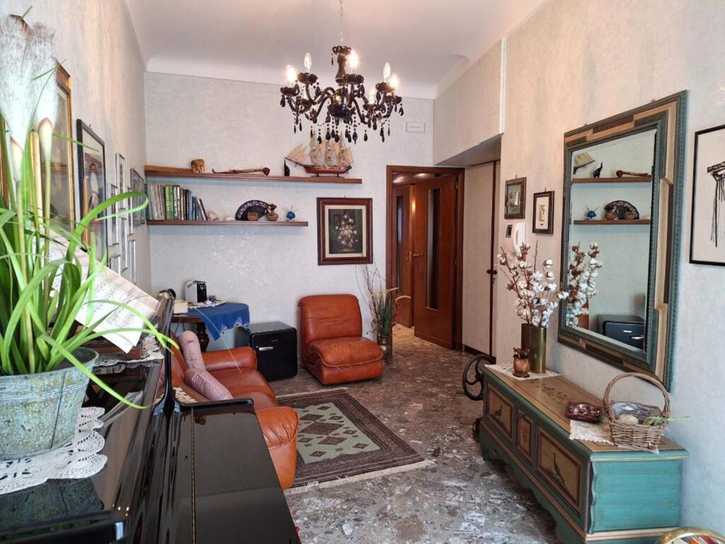 47, Vittorio Veneto Locorotondo Exterior foto